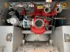 2002 Volvo FL6 Fire Engine - 8