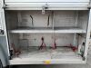 2002 Volvo FL6 Fire Engine - 9