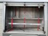 2002 Volvo FL6 Fire Engine - 10