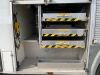 2002 Volvo FL6 Fire Engine - 11