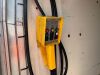 2002 Volvo FL6 Fire Engine - 12