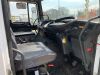 2002 Volvo FL6 Fire Engine - 13