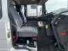 2002 Volvo FL6 Fire Engine - 14