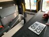 2002 Volvo FL6 Fire Engine - 16