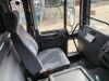 2002 Volvo FL6 Fire Engine - 18
