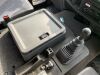2002 Volvo FL6 Fire Engine - 19