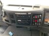 2002 Volvo FL6 Fire Engine - 20