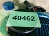 Petrol Auger - 3