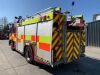 1999 Dennis Sabre 4x2 Fire Engine - 3