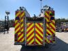 1999 Dennis Sabre 4x2 Fire Engine - 4