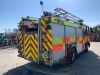 1999 Dennis Sabre 4x2 Fire Engine - 5