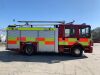 1999 Dennis Sabre 4x2 Fire Engine - 6