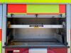 1999 Dennis Sabre 4x2 Fire Engine - 8