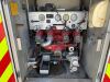 1999 Dennis Sabre 4x2 Fire Engine - 10
