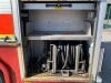1999 Dennis Sabre 4x2 Fire Engine - 12