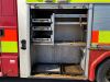 1999 Dennis Sabre 4x2 Fire Engine - 15