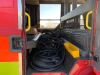 1999 Dennis Sabre 4x2 Fire Engine - 16