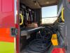 1999 Dennis Sabre 4x2 Fire Engine - 17