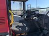 1999 Dennis Sabre 4x2 Fire Engine - 19