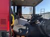 1999 Dennis Sabre 4x2 Fire Engine - 20