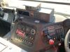 1999 Dennis Sabre 4x2 Fire Engine - 23
