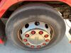 1999 Dennis Sabre 4x2 Fire Engine - 27