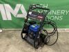 AC Brooklyn 2200Psi Petrol Pressure Washer