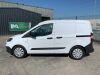 2016 Ford Transit Courier Base 75PS - 2