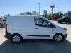 2016 Ford Transit Courier Base 75PS - 6