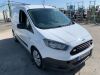 2016 Ford Transit Courier Base 75PS - 7