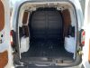 2016 Ford Transit Courier Base 75PS - 8