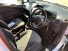 2016 Ford Transit Courier Base 75PS - 9