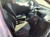 2016 Ford Transit Courier Base 75PS - 10