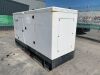 150KVA Diesel Generator - 2
