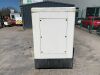 150KVA Diesel Generator - 3