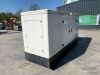 150KVA Diesel Generator - 4