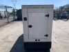 150KVA Diesel Generator - 6