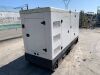 150KVA Diesel Generator - 7