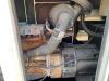 150KVA Diesel Generator - 8