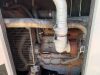 150KVA Diesel Generator - 9