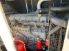 150KVA Diesel Generator - 10