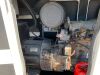 150KVA Diesel Generator - 11