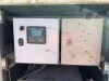 150KVA Diesel Generator - 13