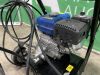 AC Brooklyn 2200Psi Petrol Pressure Washer - 4