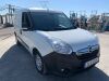 2018 Opel Combo Base 1.3 CDTI Van - 7