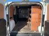 2018 Opel Combo Base 1.3 CDTI Van - 8
