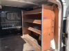 2018 Opel Combo Base 1.3 CDTI Van - 9