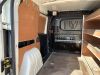 2018 Opel Combo Base 1.3 CDTI Van - 10