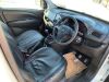 2018 Opel Combo Base 1.3 CDTI Van - 11
