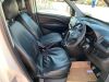 2018 Opel Combo Base 1.3 CDTI Van - 12